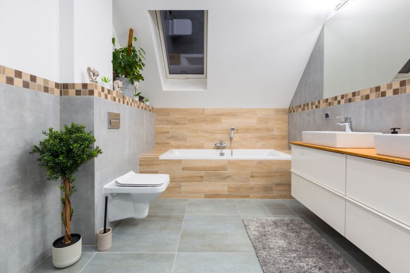 Top Bathroom Remodeling Companies in Lakeville, MN