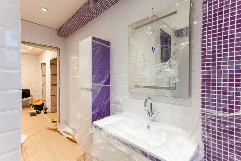 Top Bathroom Remodeling Companies in New Prague, MN