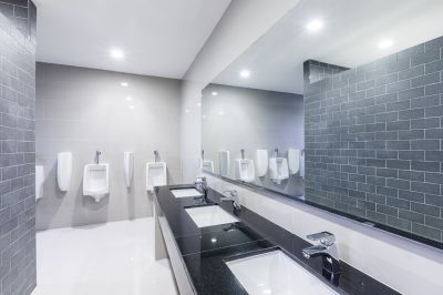 Top Bathroom Remodeling Companies in Savage, MN