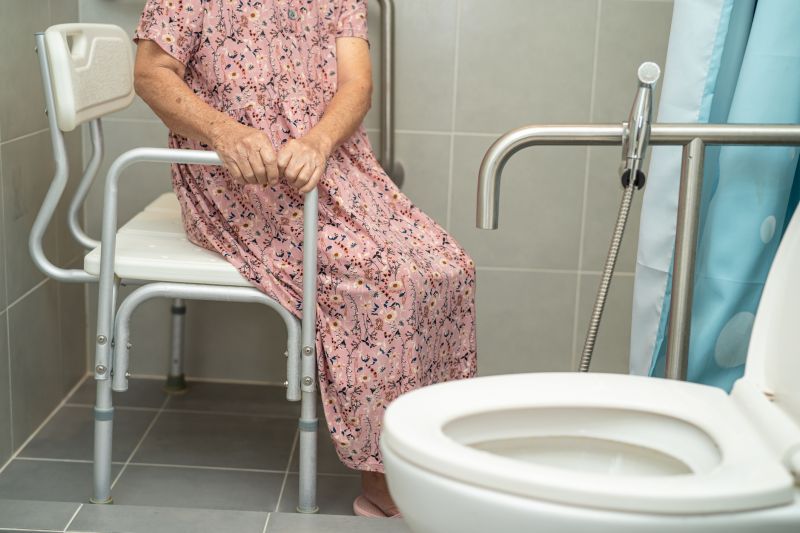 Best Senior Bath Safety Contractors in Farmington, MN