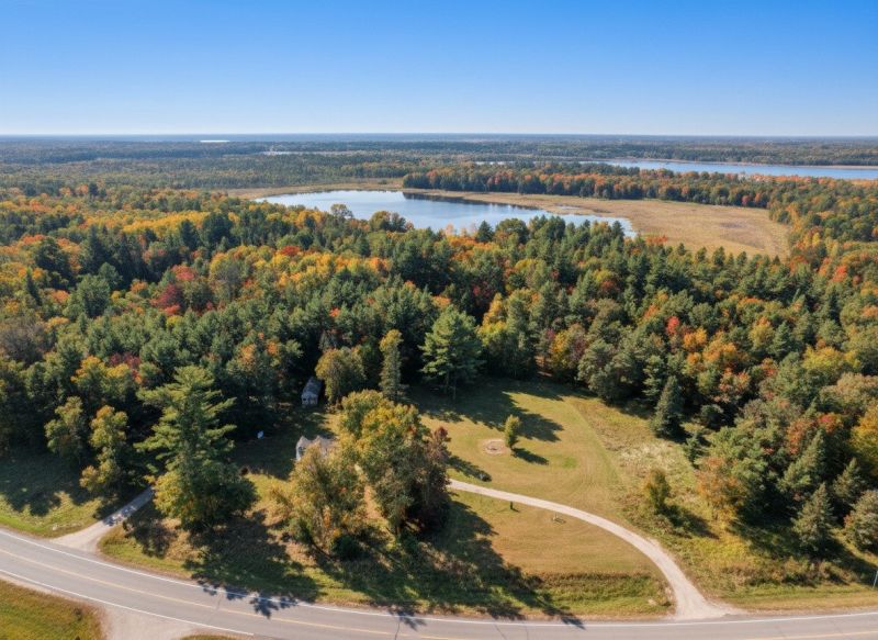 Best Bathroom Remodeling pros in Northfield, MN