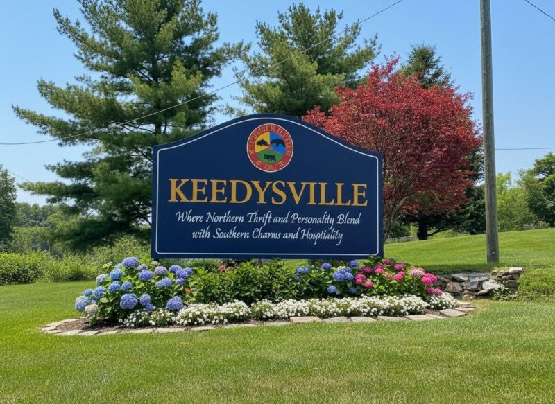 Best Bathroom Remodeling pros in Prior Lake, MN