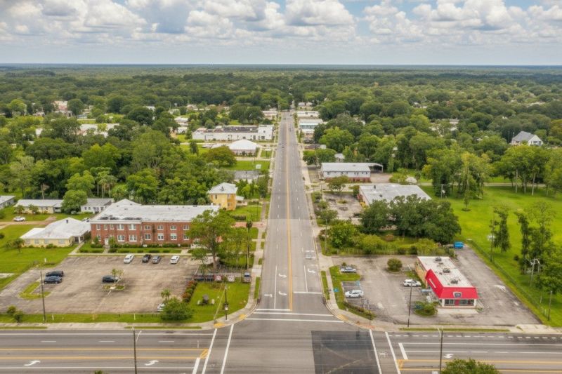 Best Bathroom Remodeling pros in Hastings, MN