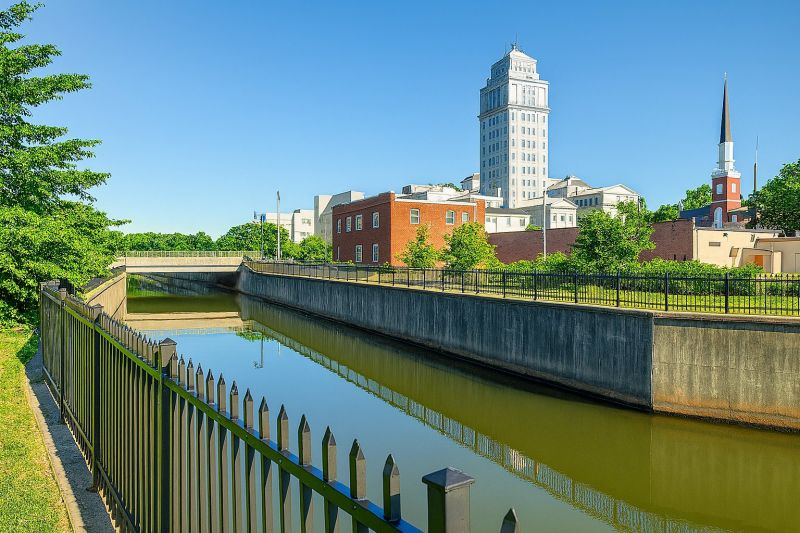 Best Bathroom Remodeling pros in Rosemount, MN